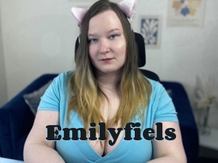 Emilyfiels
