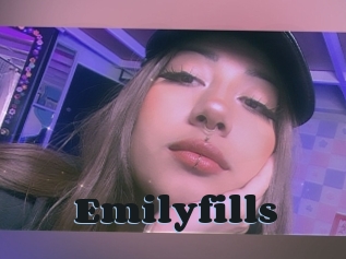 Emilyfills