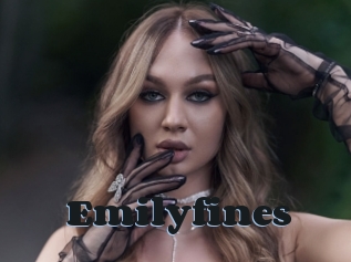 Emilyfines