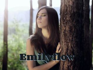 Emilyflow