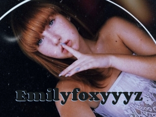 Emilyfoxyyyz