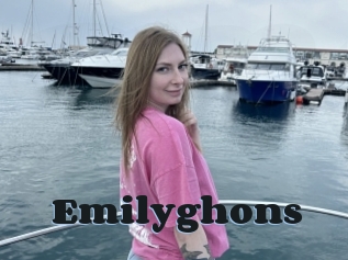 Emilyghons