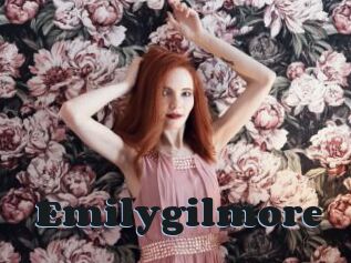 Emilygilmore
