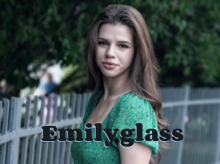 Emilyglass