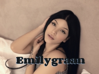 Emilygraan