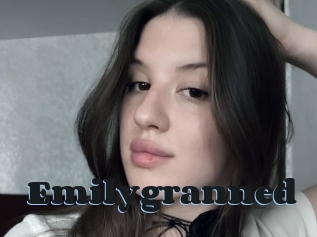 Emilygranned