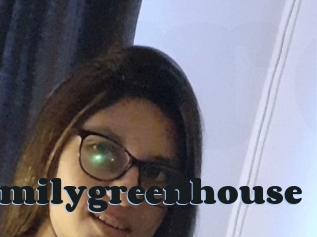 Emilygreenhouse