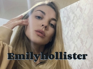 Emilyhollister