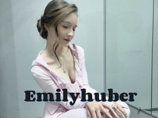 Emilyhuber