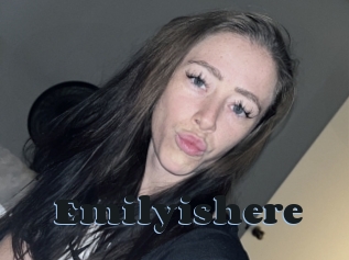 Emilyishere