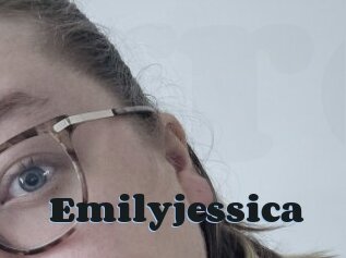 Emilyjessica