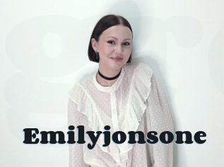 Emilyjonsone