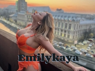 Emilykaya