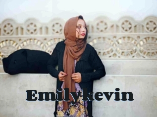 Emilykevin