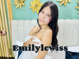 Emilylewiss