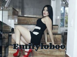 Emilyloboo
