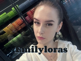 Emilyloras