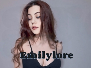 Emilylore