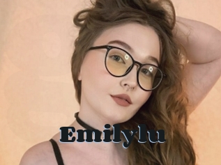 Emilylu