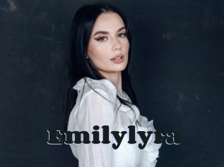 Emilylyra