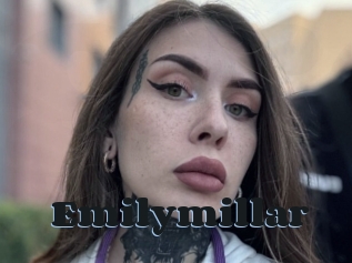 Emilymillar
