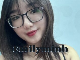Emilyminh
