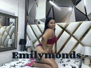 Emilymonds
