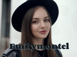 Emilymontel