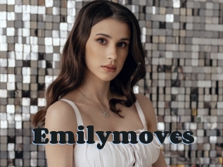 Emilymoves