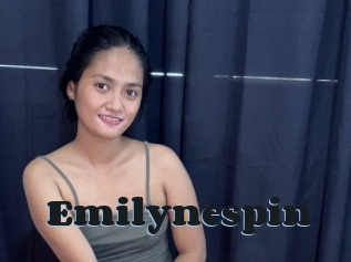 Emilynespin