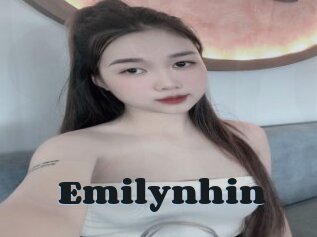 Emilynhin