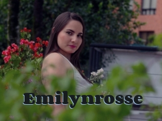 Emilynrosse