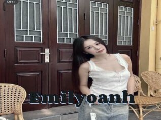 Emilyoanh
