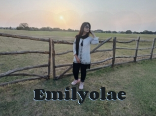 Emilyolae