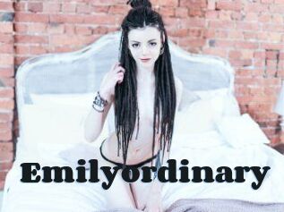 Emilyordinary