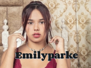 Emilyparke