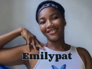 Emilypat