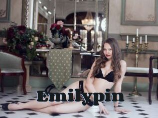 Emilypin