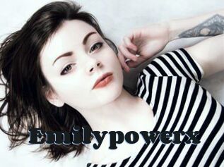 Emilypowerx