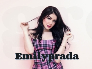 Emilyprada