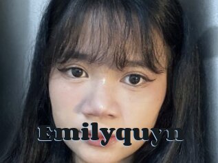 Emilyquyn