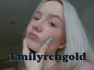 Emilyrengold
