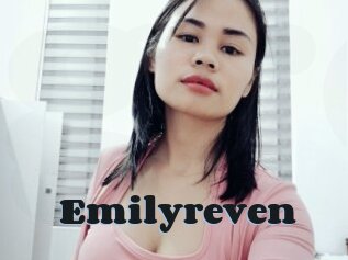 Emilyreven