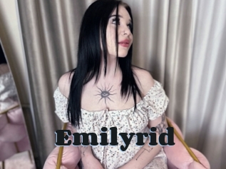 Emilyrid
