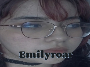 Emilyroar