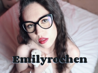 Emilyrochen