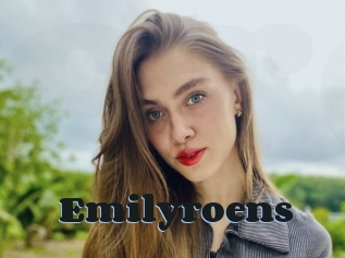 Emilyroens
