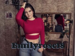 Emilyrose18