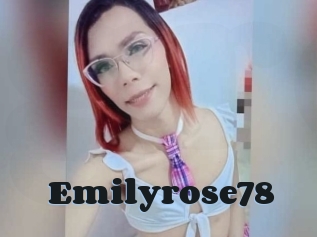 Emilyrose78