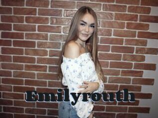 Emilyrouth